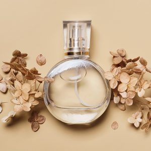 Chocolate Flavor 50 ML Quantalexblis Perfume