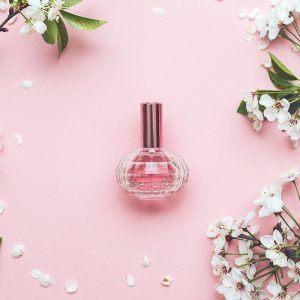 50 ML Quantalex Perfume