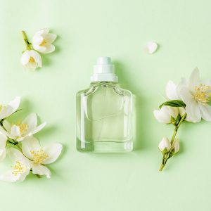 50 Ml lavender quantalexblis perfume