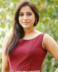 Priya Verma